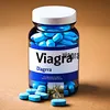 Overdose viagra vescovo b